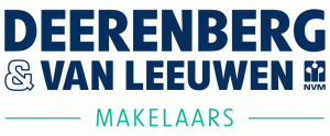 Deerenberg & Van Leeuwen